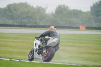 25-08-2020 Cadwell Park photos by Peter Wileman